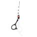 Hair Scissors Hairdressing Scissors for Family Haircuts Hairdressers Hair Salon