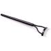 Women Beauty Eyelashes Separator Comb Eye Lash Brush Makeup Tool Useful - Buy Online on GoSupps.com
