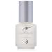 Nailtiques Nail Protein Formula for Women  3  0.25 Ounce 0.25 Fl Oz (Pack of 1)
