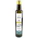 Organic gold linen oil 100% from Germany |Freshly cold -pressed from light domestic organic leinaat |particularly mild taste |500ml |Made with 100% eco-current