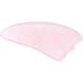 Gua Sha Massage Device | Natural Stone Carving Rod for Relaxation | Polished Powder Crystal Massager for Body Relief - Buy Online on GoSupps.com