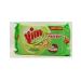 Vim Dishwash Bar (3x200g)