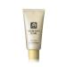 Clinique Aromatics Elixir Women's Shower Gel - 6 oz - Buy Online on GoSupps.com