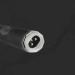 Buy TEMKIN Nose Hair Trimmer - Ear Nose & Eyebrow Trimmer for Men & Women | Black Facial Hair Trimming Tool - Fast International Shipping - Buy Online on GoSupps.com