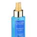 Calgon Morning Glory Fragrance Body Mist 8 oz (Pack of 9) - Buy Online on GoSupps.com