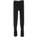 Sonew Compression Stockings - Siamese Socks for DVT & Varicose Veins | High Waist Weight Loss Unisex (XL Black) - Buy Online on GoSupps.com