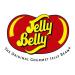 Jelly Belly Tropical Mix Jelly Beans - 1lb Resealable Bag | Genuine Official Source - Buy Online on GoSupps.com
