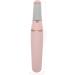 minkissy 1 Set Pedicure Wisking Tool Electric Foot File Remover Electric Tool Electric Foot Scrubber Electric Feet Remover Portable Foot File Foot Electrical Tools Abs - Buy Online on GoSupps.com