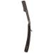Buy 112 Razor Black - Premium Quality & Fast International Shipping | Your Brand Name - Buy Online on GoSupps.com
