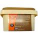 Goldfish Chinese Curry Sauce Paste Concentrate with Madras Curry Sauce Mixed 2x405g  - Buy Online on GoSupps.com