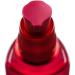 Shiseido Ultimune Power Infusing Concentrate For Unisex 1 oz Serum - Buy Online on GoSupps.com