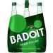 BADOIT - Green 6X1L - Sold Per Unit - Buy Online on GoSupps.com