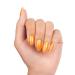 Nourish The Need: Color Street Nail Strips (FMF025) - Support Hunger Awareness - Buy Online on GoSupps.com