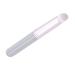 Buy 2pcs Professional Lip Brush Set - Soft Hair Lip Makeup Applicator Wands for Lipstick & Lip Gloss | Portable Cosmetic Tool for Eyeshadow Mixing - International Shipping - Buy Online on GoSupps.com
