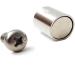 Buy SMS Spoke Magnet for E-Bikes - Compatible with Yamaha & More | Fast International Shipping - Buy Online on GoSupps.com