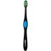 Colgate 360 Fresh N' Protect Toothbrush Ultra Compact Soft - Pack of 6 | Colors May Vary - Buy Online on GoSupps.com