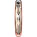Dajidafu Detachable Fingernail Clippers Durable And Portable For Convenient Nail Care On Go Stainless Steel Professional Grade pink S S Pink - Buy Online on GoSupps.com