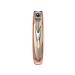 Dajidafu Detachable Fingernail Clippers Durable And Portable For Convenient Nail Care On Go Stainless Steel Professional Grade pink L L Pink