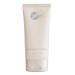 Buy SkinSkin Body Sculpt Fit Serum - 150ml | International Shipping Available - Buy Online on GoSupps.com