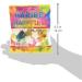 Haribo Happy Life 120g - Buy Online on GoSupps.com