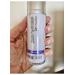 Eraclea Pure Hydration Serum | Soothing Hyaluronic Acid Serum for Redness & Irritated Skin | Anti-Wrinkle Hydration for All Skin Types (1 fl oz - Buy Online on GoSupps.com