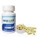 Methyl-Life Cell Vitality aka Mito-Vitalize, NADH + CoQ10  Boost & Energize Cells  60 Capsules