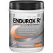 PacificHealth Endurox R4 - Post Workout Recovery Drink Mix with Protein Carbs Electrolytes and Antioxidants for Superior Muscle Recovery - Tangy Orange - 2.29 lb - 14 Serving 