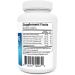 Dr. Berg Electrolyte Capsules - Energy  Endurance  Hydration Support - Salt Pills  Sugar Free  Keto Friendly - 160 Caps - Buy Online on GoSupps.com