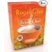 Royal Chai Premium Instant Karak Indian Tea 200g Pack of 2 natural sweetened - Buy Online on GoSupps.com