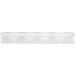 Plawee 2X Magnetic Acrylic Manicure Tools Nail Practice Hand Nail Exercises Pedestal Nail Supplies Nail Tips Display Stand - Buy Online on GoSupps.com