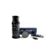 Navir HT32386 Stellarscope, Black, Multicoloured