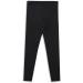 PUMA Unisex Power Leggings G 140 | Stylish & Comfortable Tights in Puma Black - Shop Internationally - Buy Online on GoSupps.com