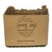 Shop Jenny Joy's Pinon Pine Salve & Soap (4 oz) - Natural Healing & Moisturizing Worldwide Shipping Available - Buy Online on GoSupps.com