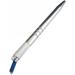 Didiseaon 15 Pcs Permanent Eyebrow Pen Brow Pencil Eyebrow Pen Microblade Pen Make up Embroidery Pen - Buy Online on GoSupps.com