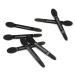 Fantasea Professional Double Head Eyeshadow Brush - 50pcs Disposable Makeup Applicators for Flawless Eye Makeup - Perfect Cosmetic Tool for International Shipping - Buy Online on GoSupps.com
