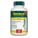 Genacol Glucosamine & Collagen Joint Supplement | Helps Relieve Joint Pain Protects and Maintains Healthy Cartilage |Contains AminoLock Patented Collagen Peptides | GENACOL PLUS 150 Capsules 150 count (Pack of 1)