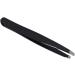Eyebrow Tweezers Heavy Duty Durable Makeup Tweezers Corrosion Resistant Facial Hair Removal Ingrown Hair Removal Eyebrow Removal - Buy Online on GoSupps.com