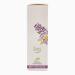 Bakuchiol & Vitamin C Anti-Aging Serum | Best Retinol Alternative for Firming & Reducing Fine Lines - Buy Online on GoSupps.com