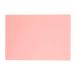 Heat Insulating Silicone Pad | Corrosion Resistant Welding Mat | Antistatic & Non-Slip Maintenance Tool (Pink) - Shop Internationally! - Buy Online on GoSupps.com