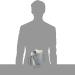 GanEn Baby Bath Rinse Cup - Cute Frog Shape Hair Shampoo Rinser for Toddlers (Grey) - Buy Online on GoSupps.com