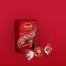 Lindt - Lindor - Milk Cornet - 50g (Case of 14) - Buy Online on GoSupps.com
