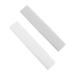 Beavorty 2 Party toothbrushes toothbrushes set toothbrush protection storage accessories toothbrush container portable toothbrushes storage toothbrushes carrying bag toothbrushes