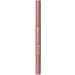  WYCON cosmetics WYCON cosmetics EVERLASTING 24h EYE PENCIL Crayon yeux automatique waterproof et long lasting 31 SANGRIA - Buy Online on GoSupps.com