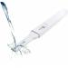 Buystarget 2X Midstream Pregnancy Test Sensitive Early Detection Fast Results Family Plan - Buy Online on GoSupps.com