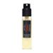 Frederic Malle Synthetic Jungle parfum Anne Flipo Travel size 10ml - Buy Online on GoSupps.com