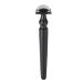 Premium Straight Shaver for Hairdressers | Manual Razor Blade Holder | International Shipping - Buy Online on GoSupps.com