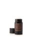 Taylor Of Old Bond Street Tobacco Leaf Deodorant - Natural Odor Protection - Buy Online on GoSupps.com