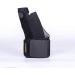 Thx4Copper Thumb Bandage & Wrist Support - Breathable Orthosis for Arthritis Relief & Carpal Tunnel - Right & Left Hand S/M Size - Buy Online on GoSupps.com