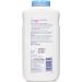 Buy Sebamed Baby Powder 200g - Gentle Care for Your Baby's Skin | International Shipping Available - Buy Online on GoSupps.com