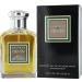 Devin Country/Aramis Cologne Spray 3.4 Oz (M) - Buy Online on GoSupps.com
